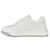 Valentino Garavani Baskets One Stud - vue 3