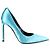 Tom Ford Sapatos de salto