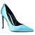 Tom Ford Sapatos de salto - vista 3