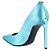Tom Ford Sapatos de salto - vista 4