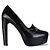 Tom Ford Sapatos de salto