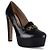 Tom Ford Sapatos de salto - vista 2