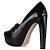 Tom Ford Sapatos de salto - vista 3