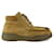 Burberry Botas Castaño Beige Suecia