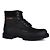 Heron Preston Boots LH Worker Boots Black - view 2