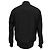 Comme Des Garcons  Comme Des Garçons Reversible Bomber Jacket in Multicolor Polyester Multiple colors - view 3