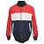 Comme Des Garcons  Comme Des Garçons Reversible Bomber Jacket in Multicolor Polyester Multiple colors - view 4