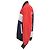 Comme Des Garcons  Comme Des Garçons Reversible Bomber Jacket in Multicolor Polyester Multiple colors - view 5