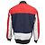Comme Des Garcons  Comme Des Garçons Reversible Bomber Jacket in Multicolor Polyester Multiple colors - view 6