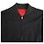 Comme Des Garcons  Comme Des Garçons Reversible Bomber Jacket in Multicolor Polyester Multiple colors - view 7