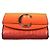 C Belt Bag Sac banane C de Chloé