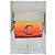 C Belt Bag Sac banane C de Chloé - vue 2