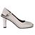 Stella Mc Cartney Zapatos Ryder