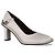 Stella Mc Cartney Zapatos Ryder - vista 2