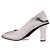 Stella Mc Cartney Zapatos Ryder - vista 3