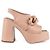 Stella Mc Cartney Sandalias Skyla