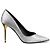 Balmain Zapatos Ruby