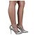 Balmain Zapatos Ruby - vista 2