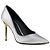 Balmain Zapatos Ruby - vista 3