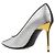 Balmain Zapatos Ruby - vista 4