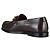 Valentino Garavani Loafers - Ansicht 3