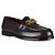 Valentino Garavani Loafers - Ansicht 2