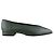 Loro Piana Ballerinas Rebecca