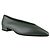 Loro Piana Ballerinas Rebecca - Ansicht 2
