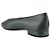 Loro Piana Ballerinas Rebecca - Ansicht 3
