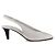 Loro Piana Pompes Rebecca