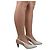 Loro Piana Pompes Rebecca - vue 2