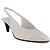 Loro Piana Pompes Rebecca - vue 3