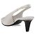 Loro Piana Pompes Rebecca - vue 4