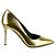 Balmain Zapatos Ruby
