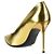Balmain Zapatos Ruby - vista 4