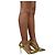 Balmain Zapatos Ruby - vista 2