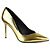 Balmain Zapatos Ruby - vista 3