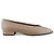 Loro Piana Ballerine Rebecca