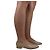 Loro Piana Ballerine Rebecca - vista 2