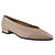 Loro Piana Ballerine Rebecca - vista 3