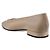 Loro Piana Ballerine Rebecca - vista 4