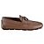 Valentino Garavani Vlogo Slipper