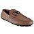 Valentino Garavani Vlogo Slipper - Ansicht 2
