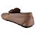 Valentino Garavani Vlogo Slipper - Ansicht 3