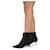 Francesco Russo Botas de encaje Negro - vista 2