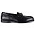 Valentino Garavani Loafers