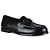 Valentino Garavani Loafers - Ansicht 2