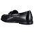 Valentino Garavani Loafers - Ansicht 3
