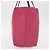 Borsa Tote Vintage Loewe in Pelle Rosa - vista 3