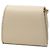 Bolso de hombro Gucci Interlocking G Blondie Medium Chain Wallet - vista 2